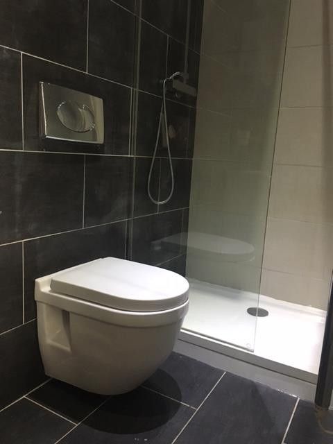 Property photo 3 of 15 Property Photo