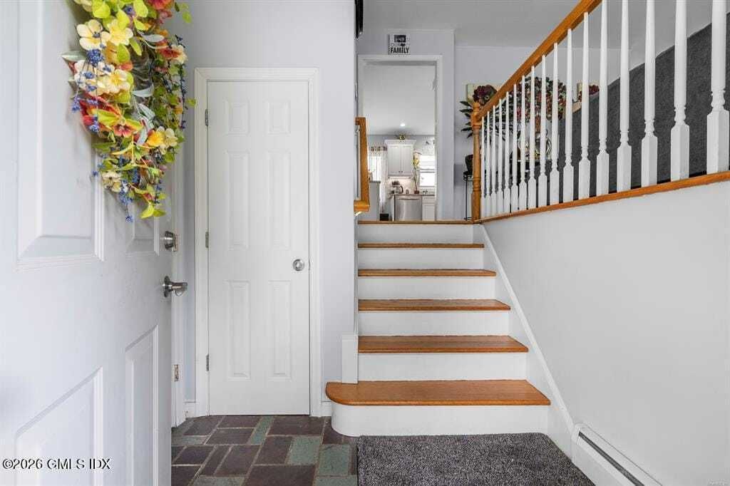 Property photo 3 of 23 <Alttext/>