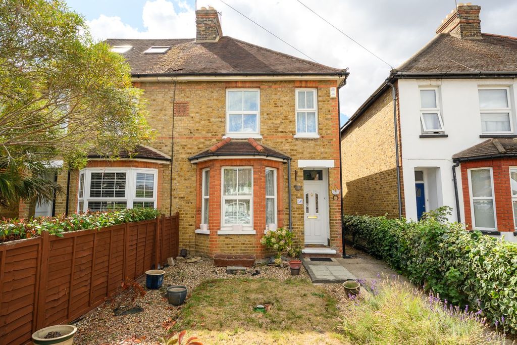Property photo 1 of 12