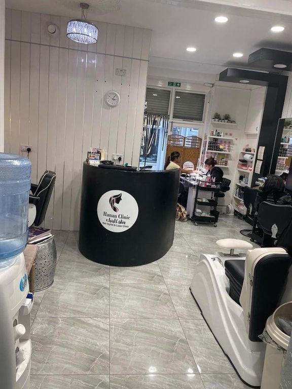 Property photo 1 of 4 Photo 1