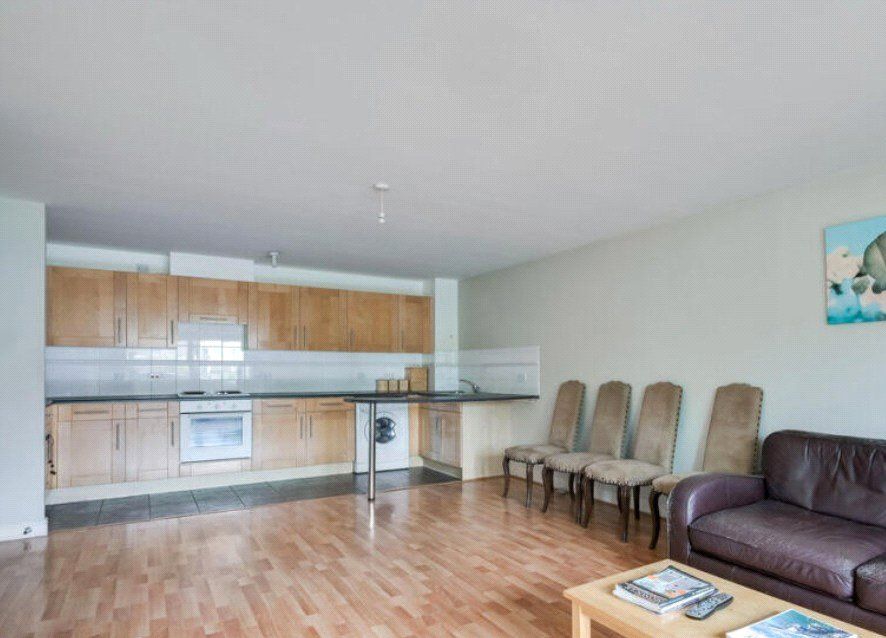 Property photo 3 of 6 Picture No. 07