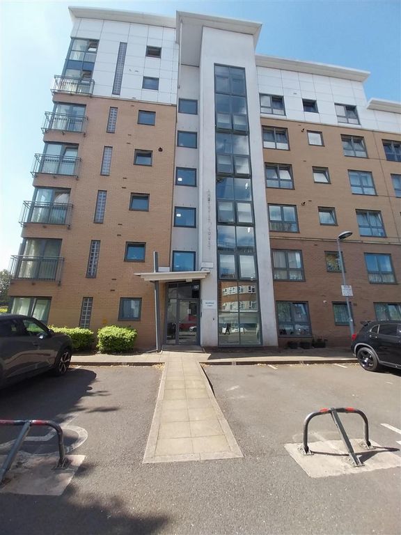 Property photo 1 of 1 Amethyst Court- External.Png
