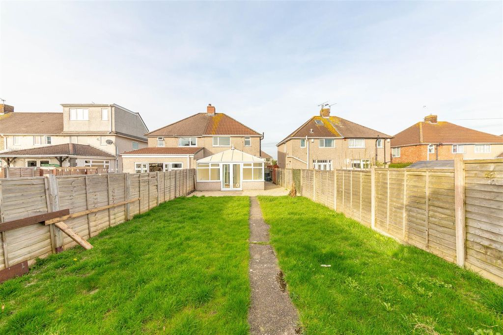 Property photo 3 of 16 Ks2B1783.Jpg