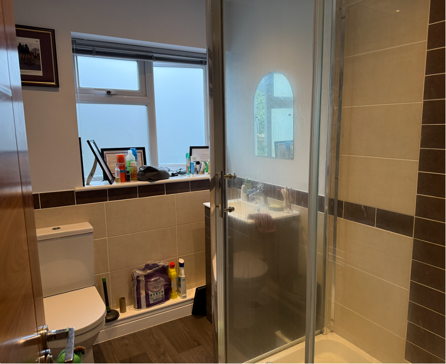 Additional image 7 of 1 bed flat to rent109 Whitecross Road, Hereford HR4