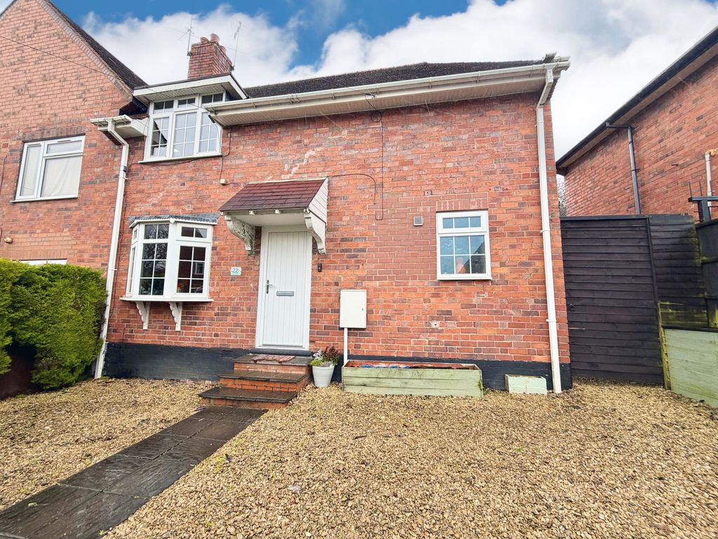 Property photo 1 of 28