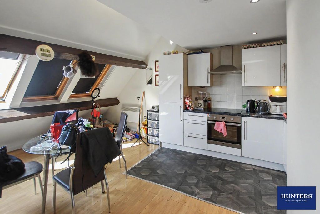 Property photo 3 of 12 Img_7115.Jpg