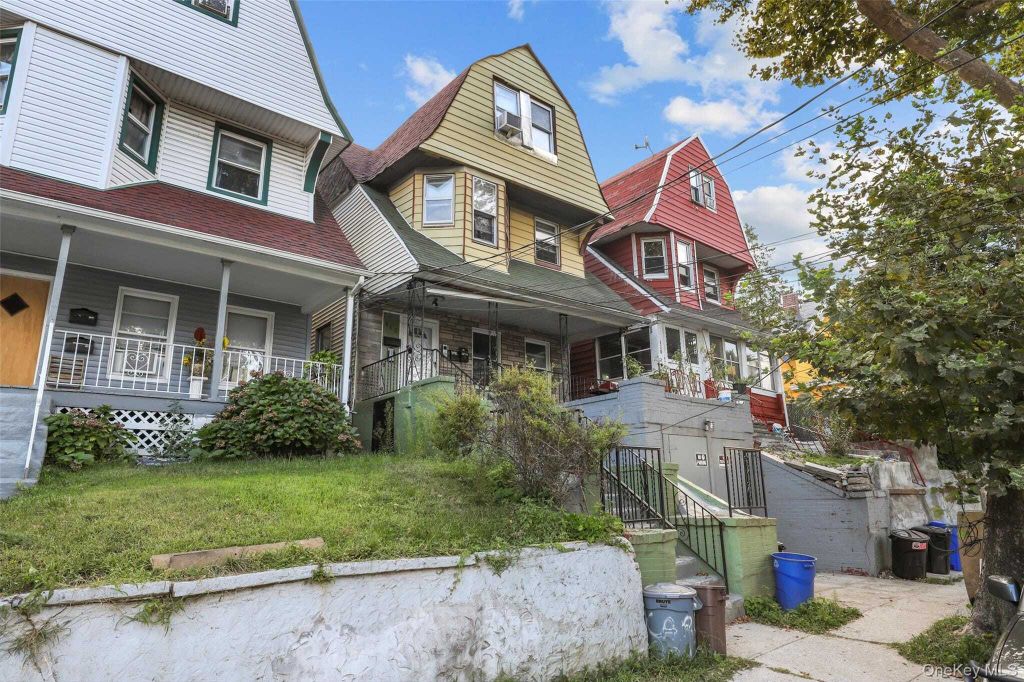 Property photo 2 of 26 <Alttext/>