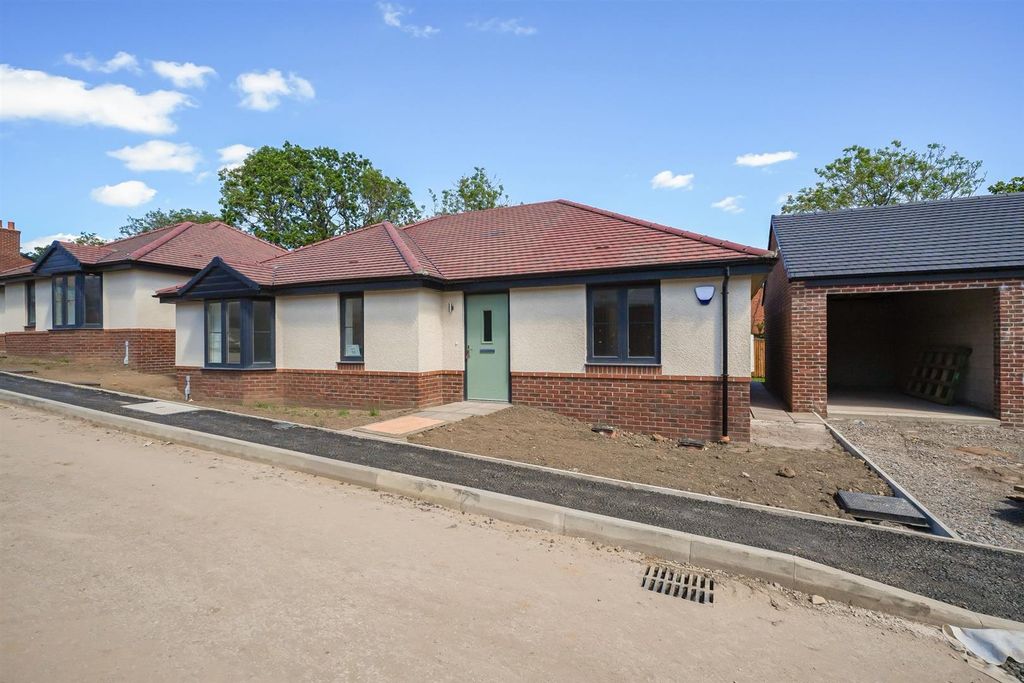 Property photo 1 of 4 8Ac8A366-E3F9-46d6-B320-79829413Dedc.Jpeg