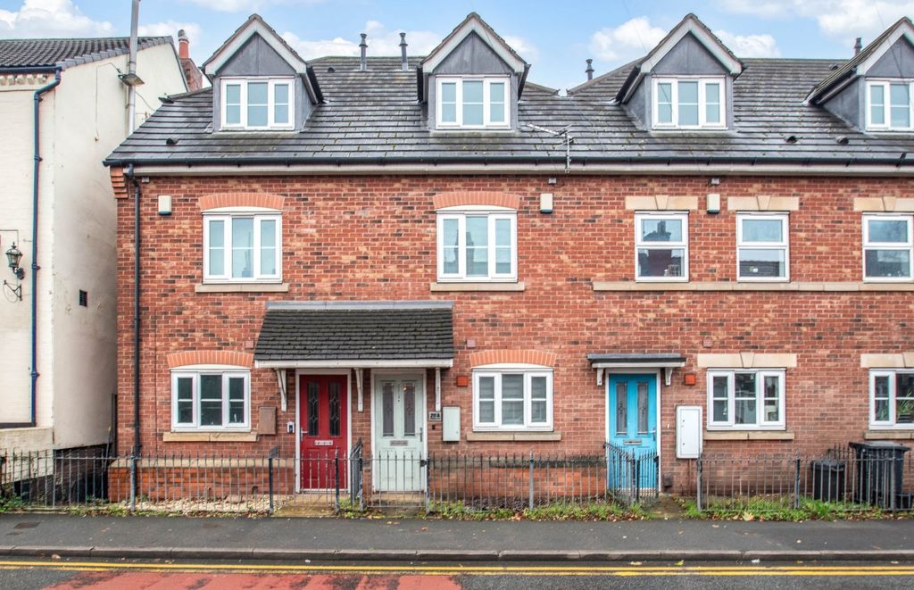 Property photo 1 of 15 Picture No. 15