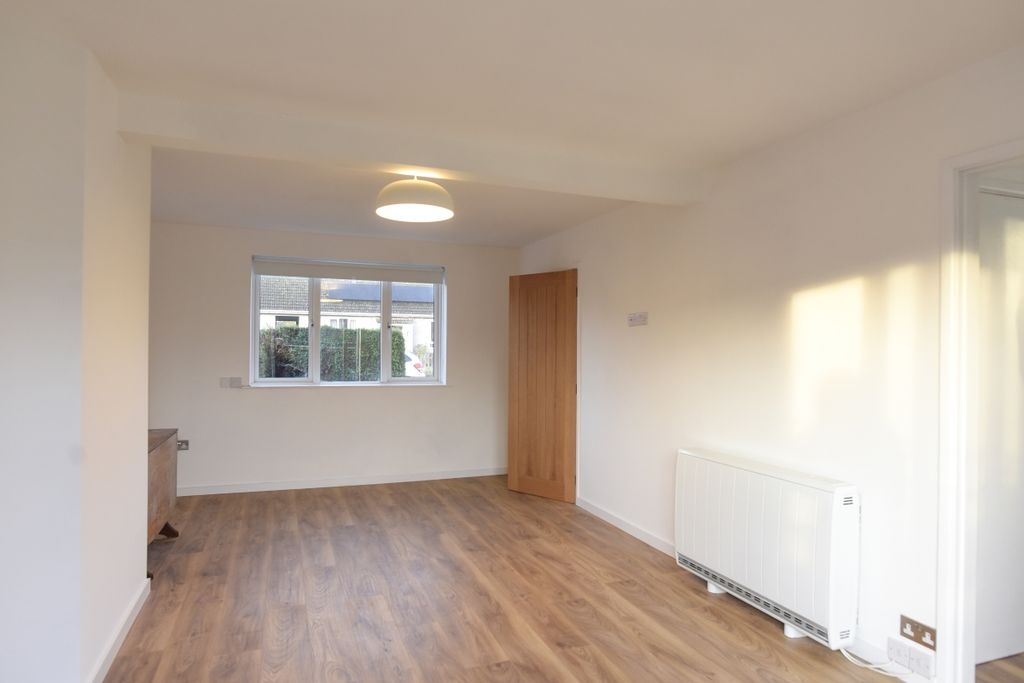 Property photo 3 of 11 _Dsc1161-16