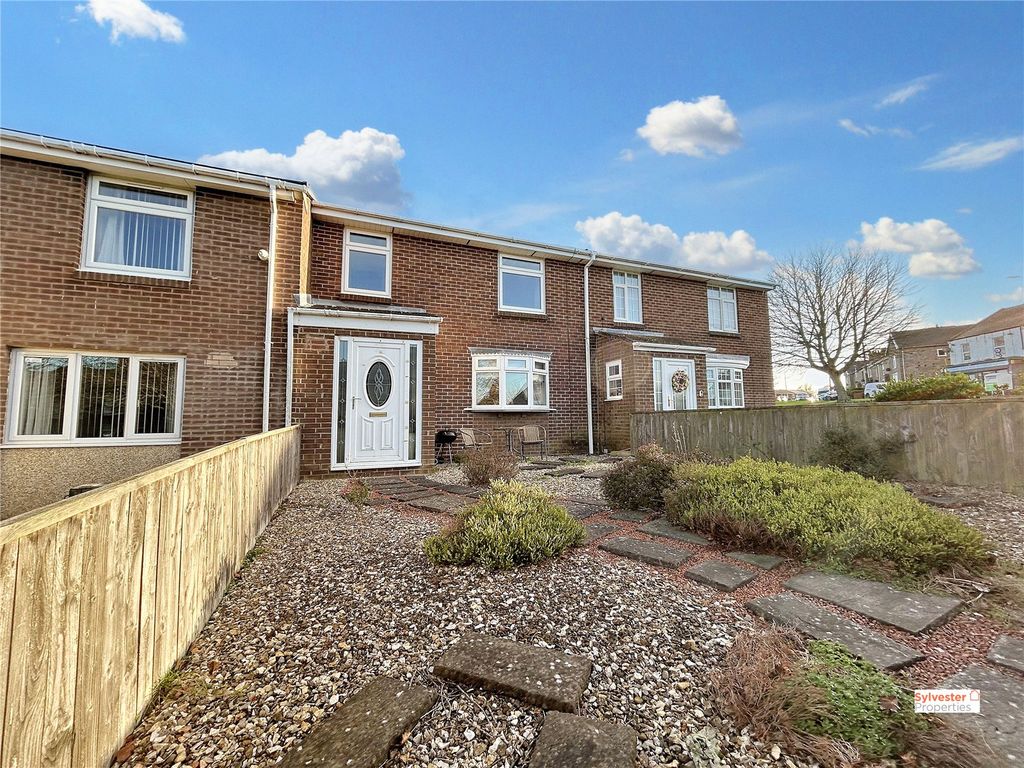 Property photo 1 of 27 Picture No. 02