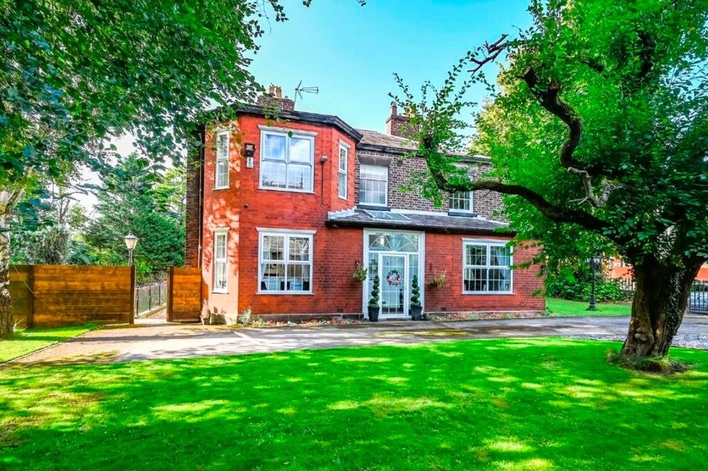 Property photo 1 of 43 Picture No. 02