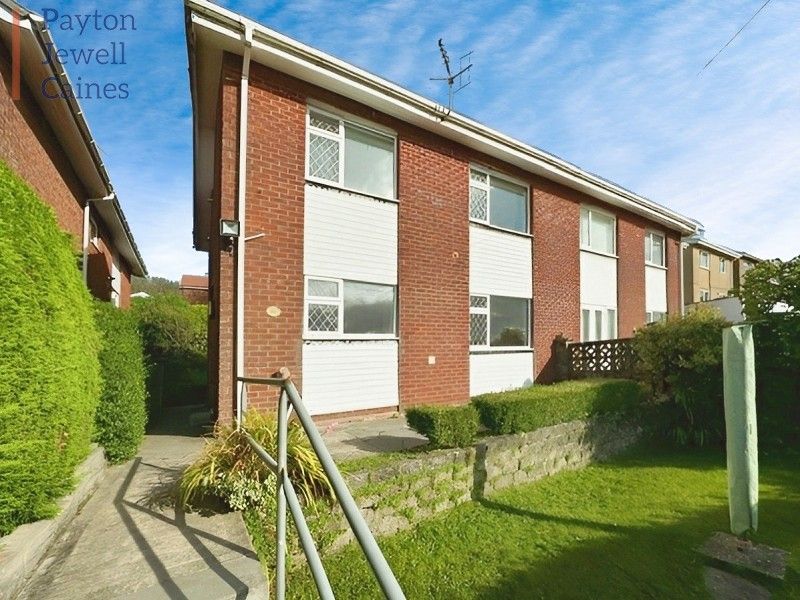 Property photo 1 of 20 Main Image