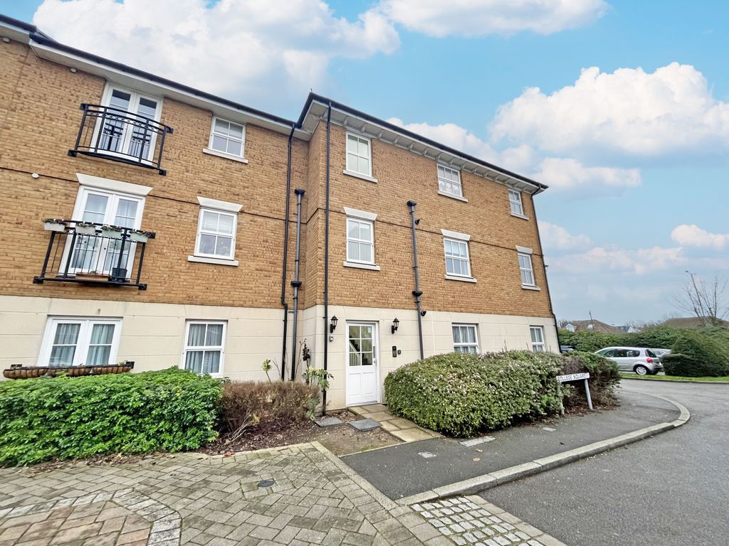 Property photo 1 of 6 Picture 1