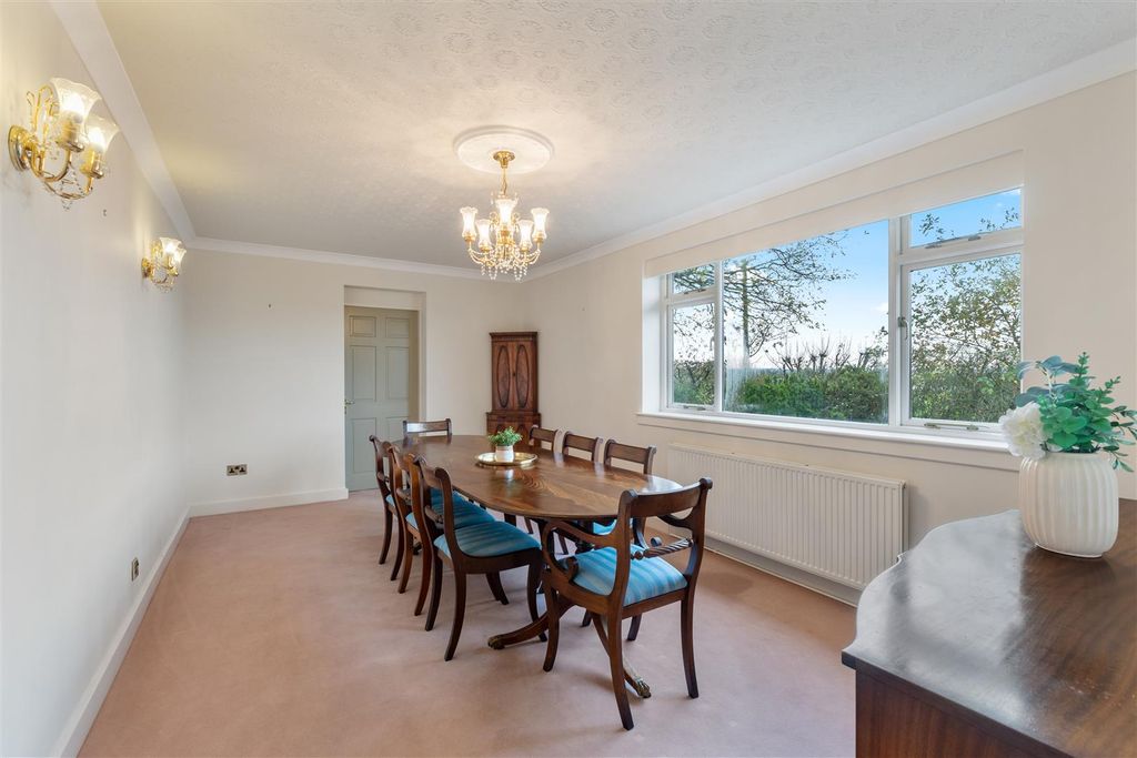 Additional image 21 of 4 bed detached house to rentSawpits Lane, Little Hay, Lichfield WS14