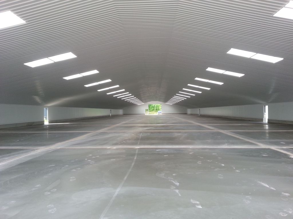 Property photo 3 of 4 Photo 2