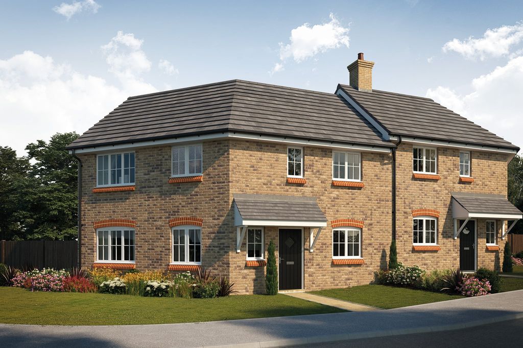 Property photo 2 of 9 CGI