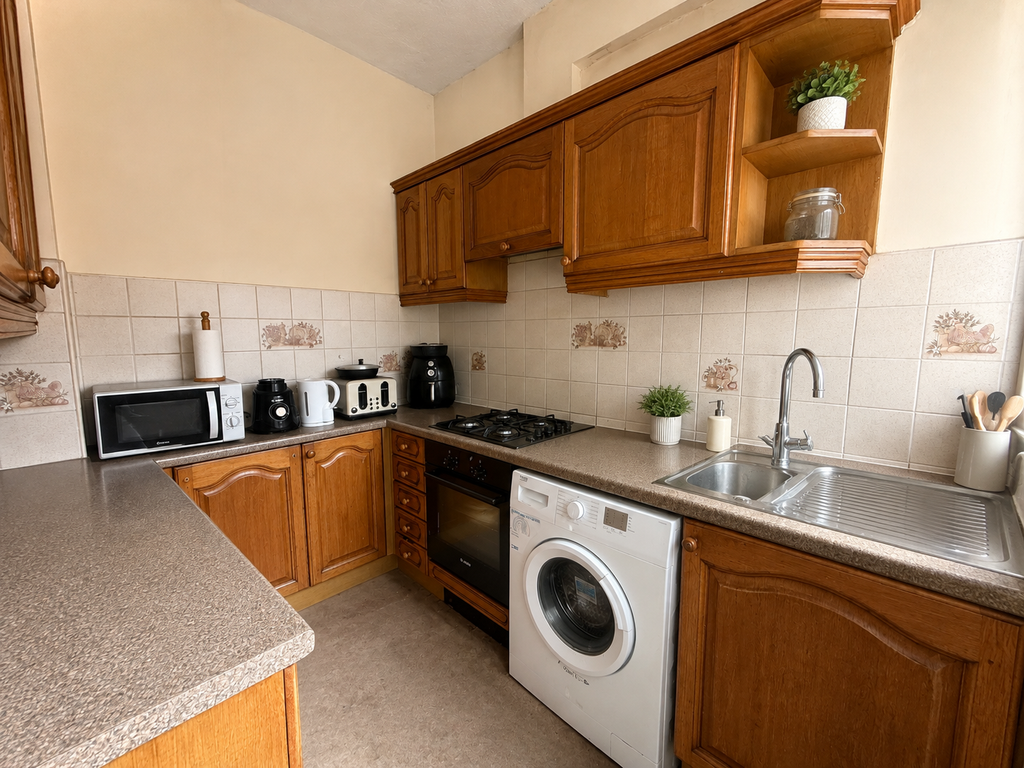 Property photo 3 of 7