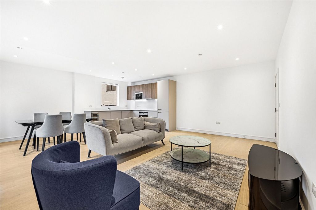 Property photo 2 of 14 Picture No. 14