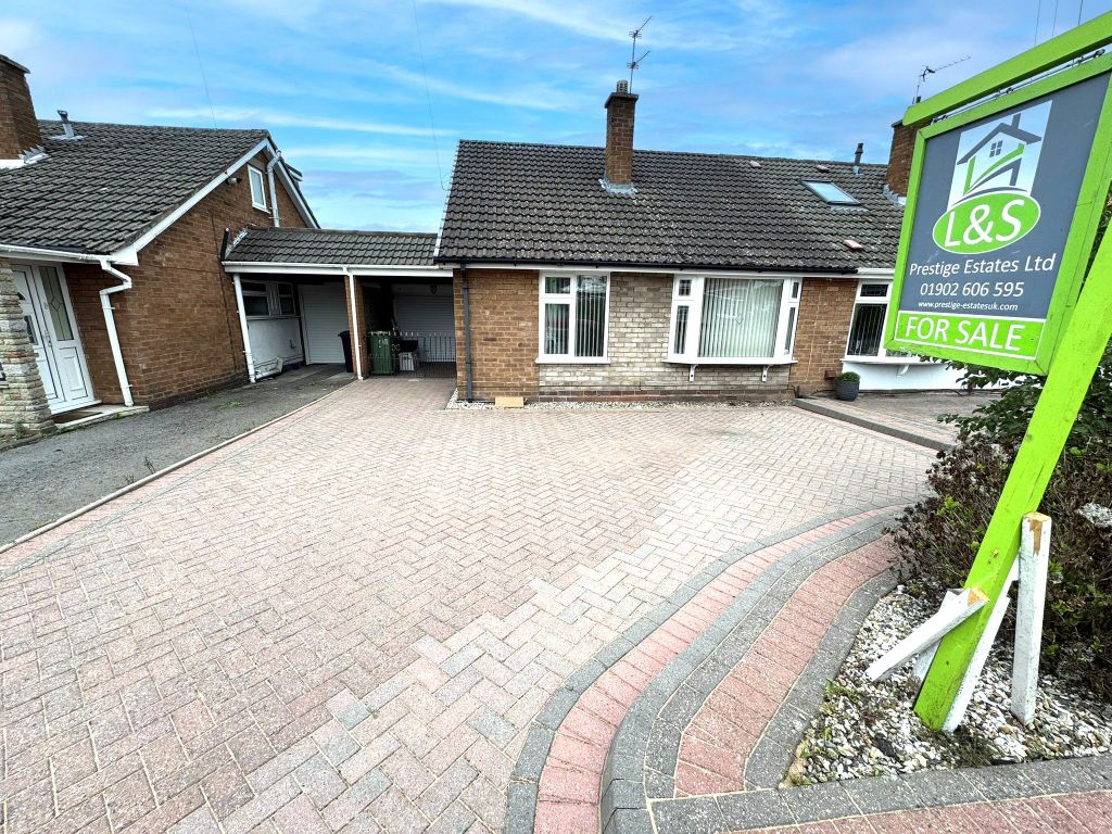 Property photo 2 of 29