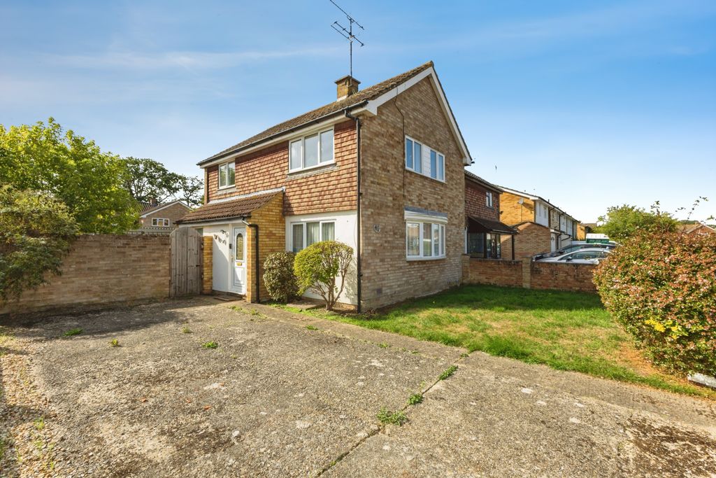 Property photo 1 of 26