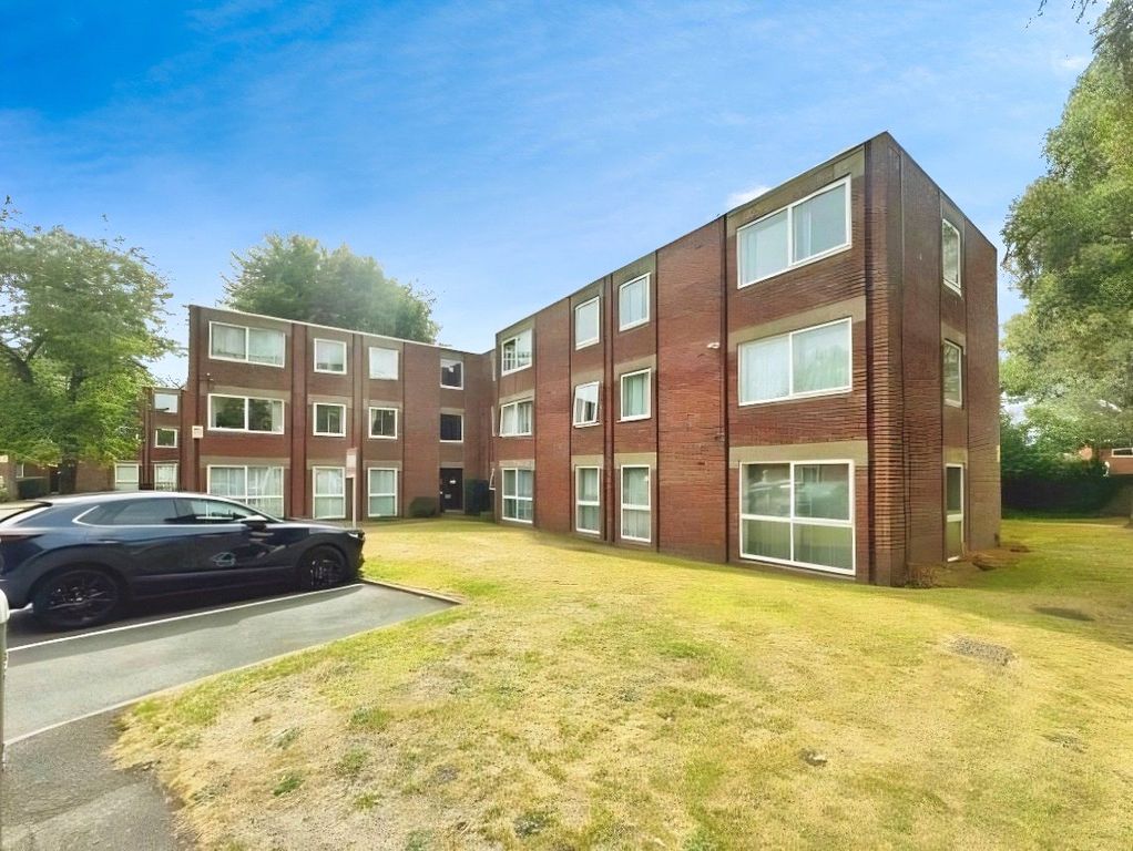 Property photo 1 of 9 Front