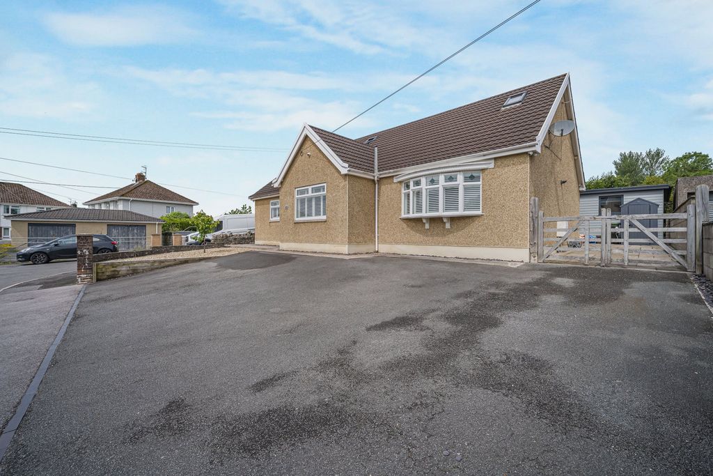 Property photo 1 of 45