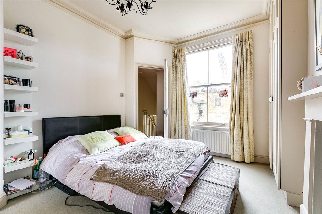 Property photo 3 of 7