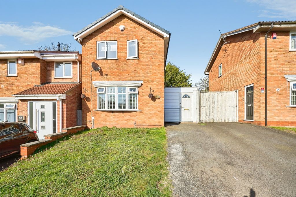 Property photo 1 of 14