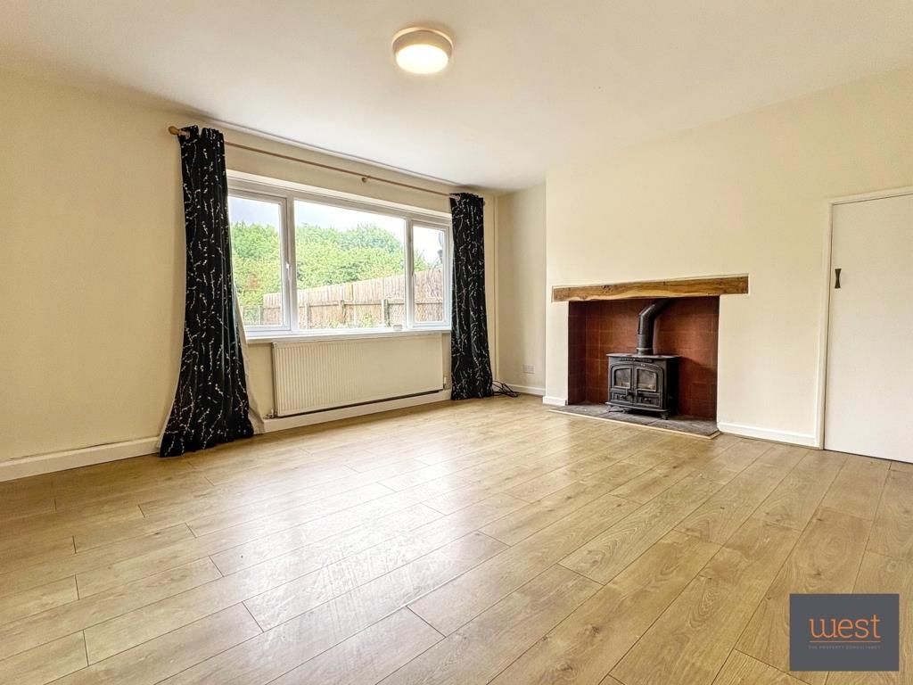 Property photo 3 of 25 Img_3490 (Fileminimizer).Jpg