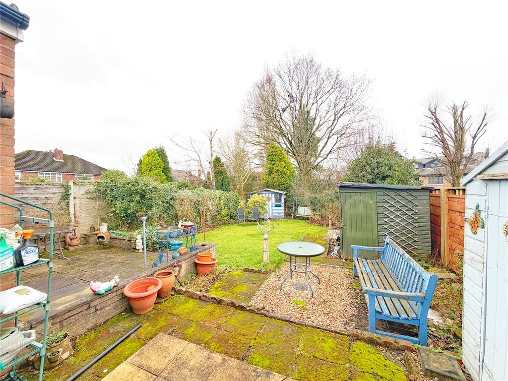 Property photo 2 of 22 Picture No. 03