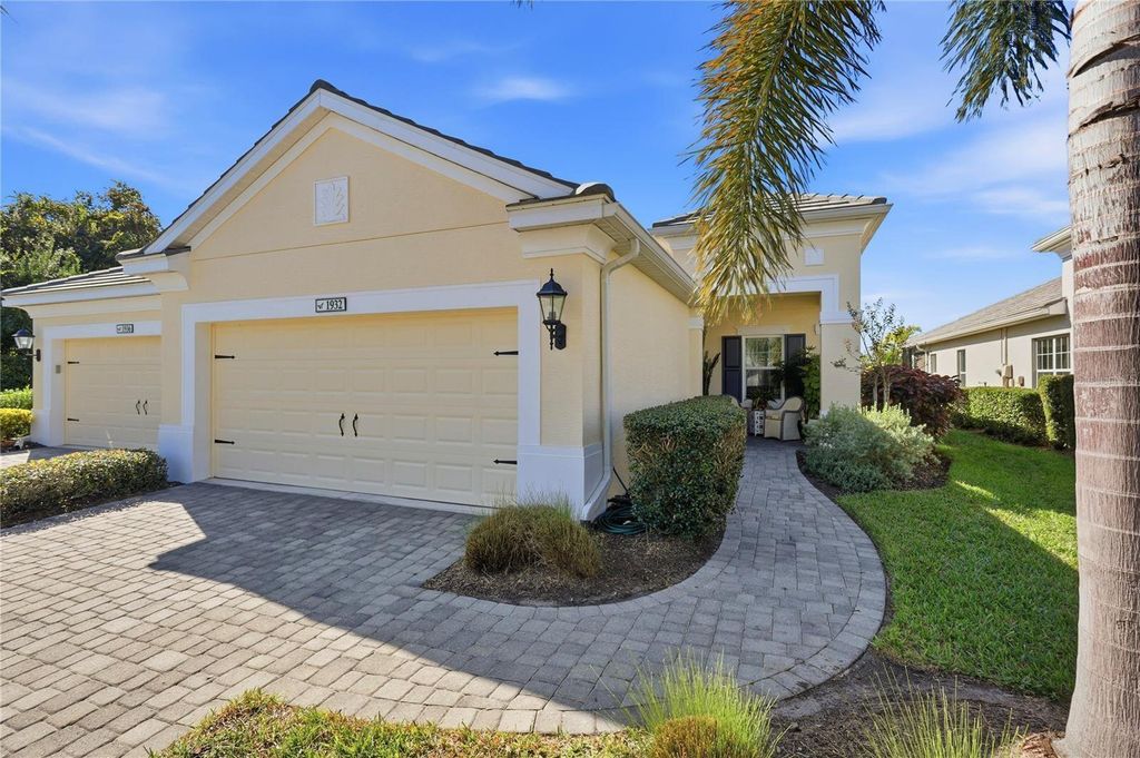 Property photo 3 of 19 <Alttext/>