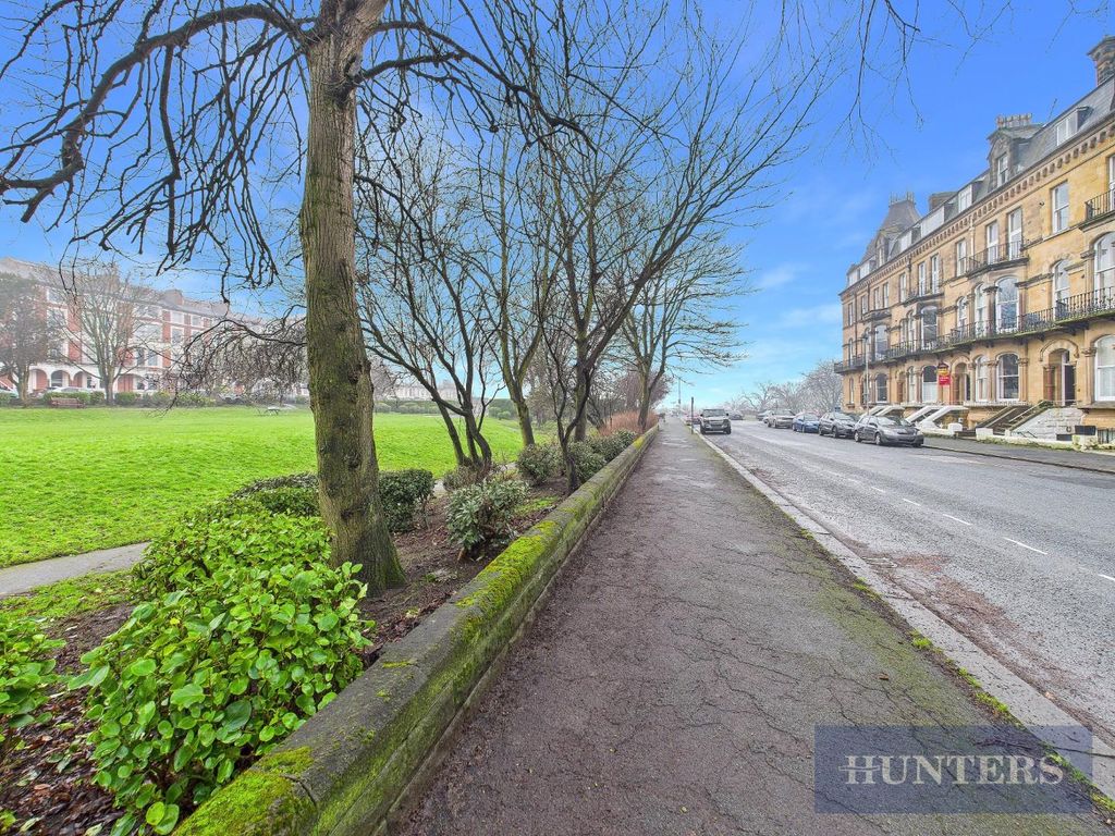 Property photo 2 of 20 Cam05316G0-Pr0300-Still004.Jpg