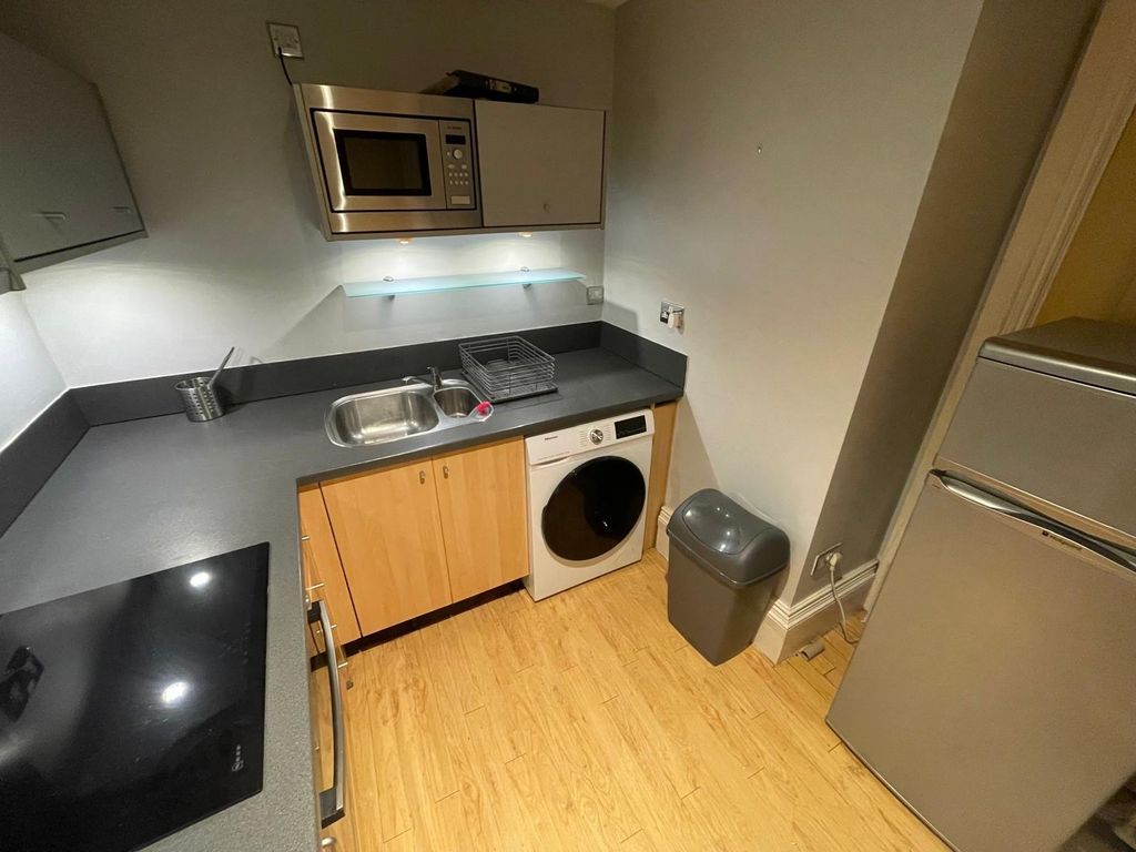 Property photo 3 of 11 Picture No. 15