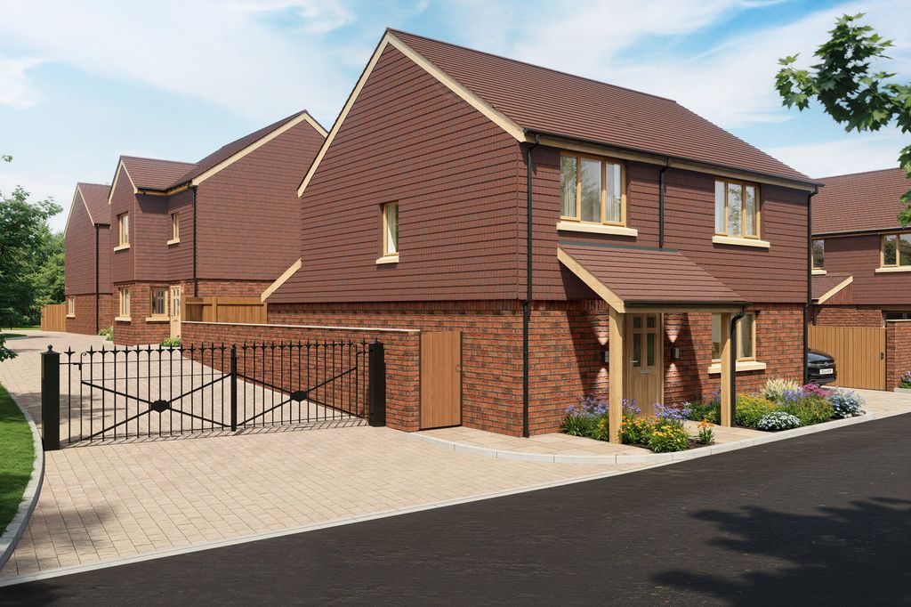 Property photo 2 of 10