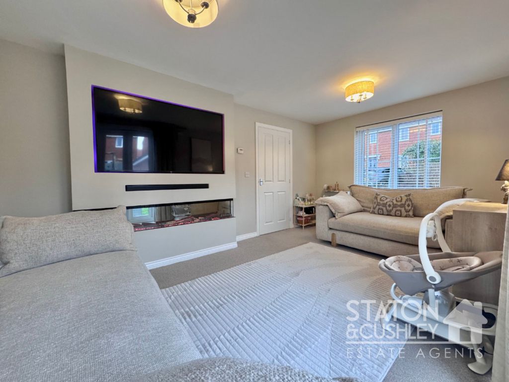 Property photo 3 of 28