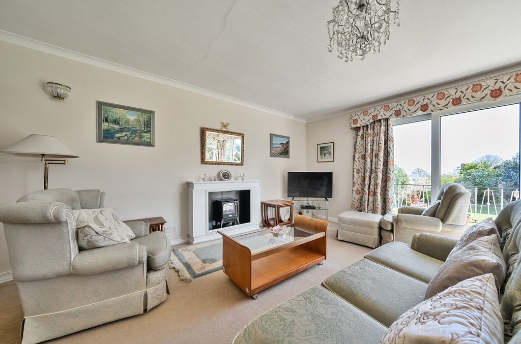 Property photo 3 of 20 1277455 (2).Jpg