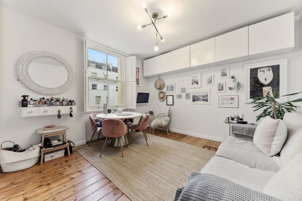 Property photo 1 of 6 Picture No. 05