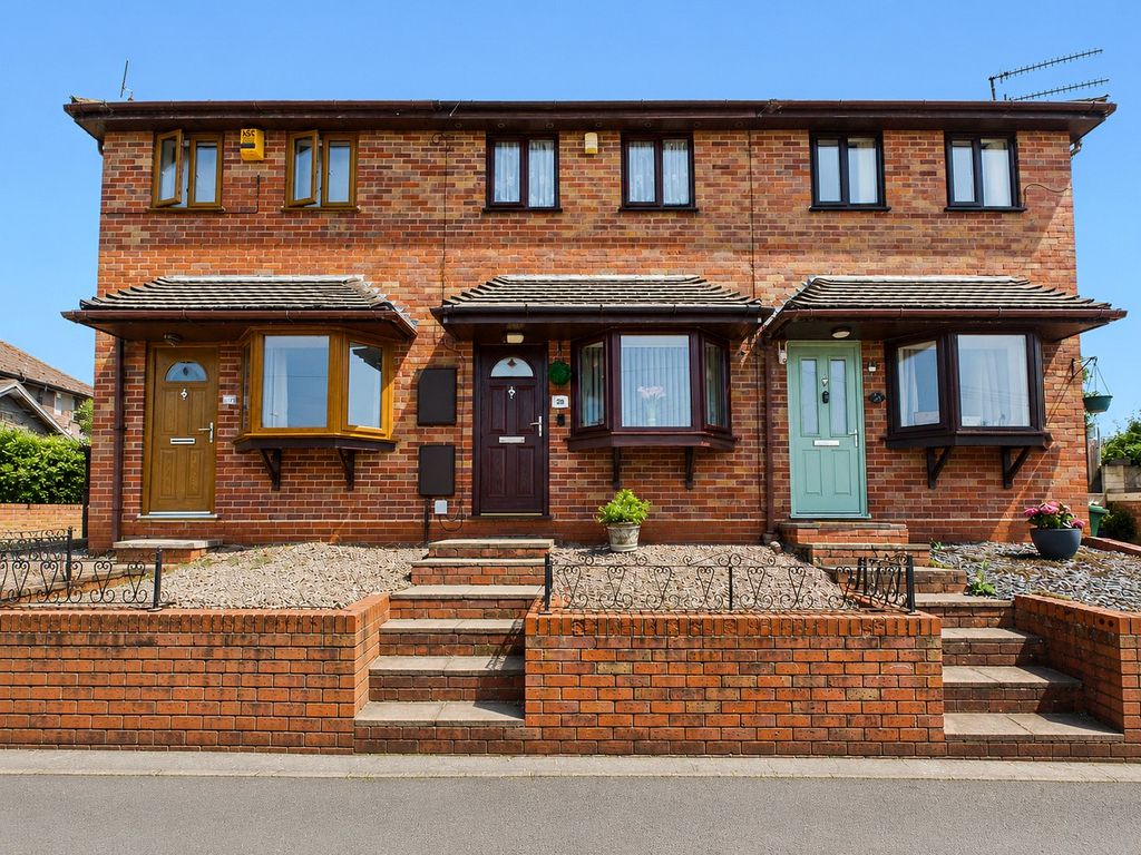 Property photo 1 of 23 Picture No. 01