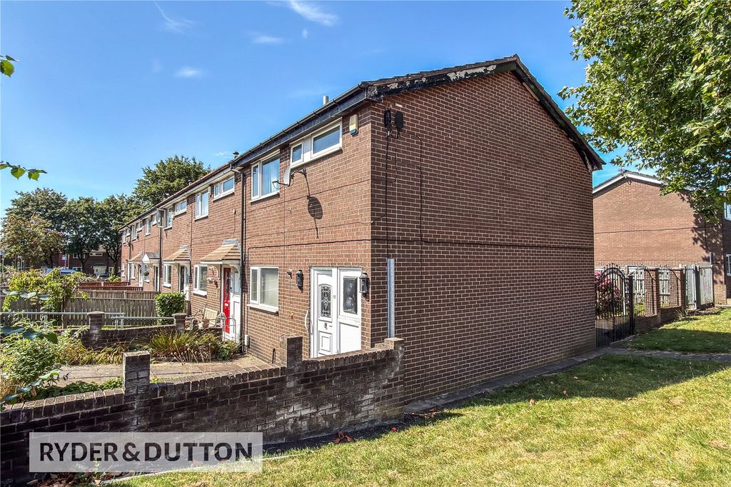 Property photo 1 of 17 Picture No. 07
