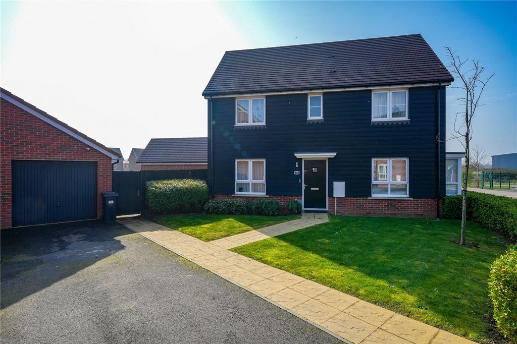 Property photo 1 of 16 Front Elevation