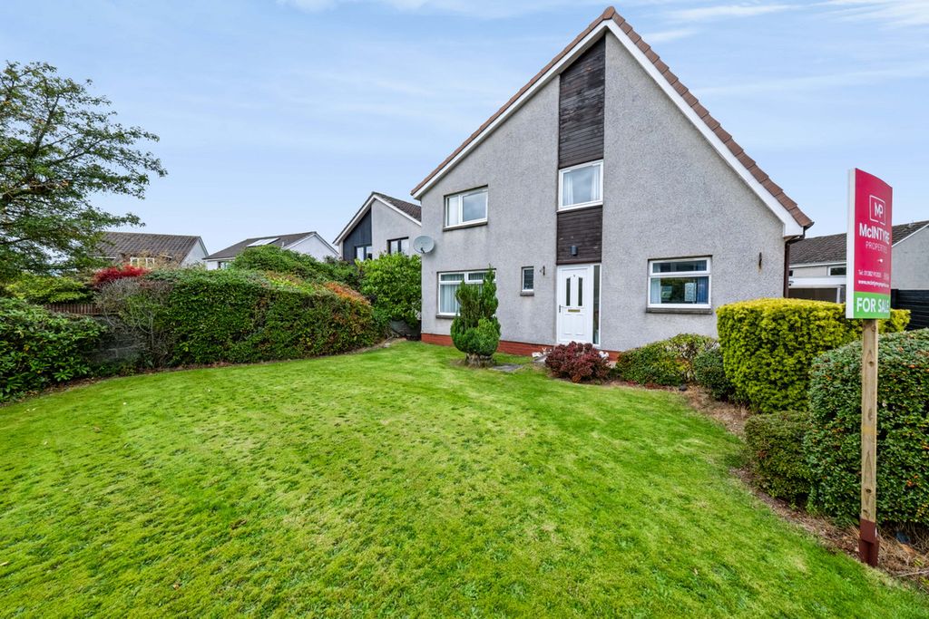 Property photo 1 of 36