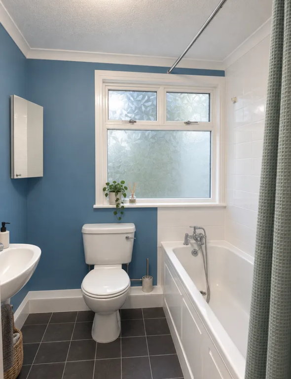 Property photo 2 of 5