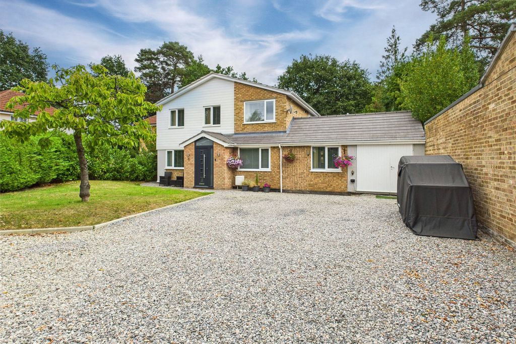 Property photo 1 of 13 Picture No. 70