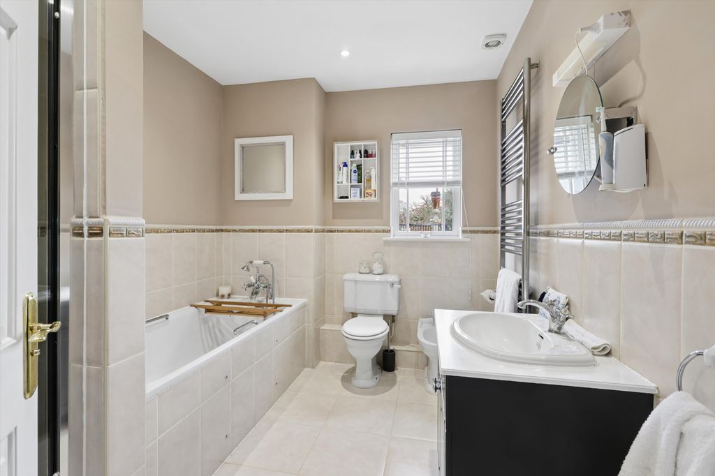 Additional image 17 of 6 bed detached house for saleBeaconsfield Road, Claygate, Esher, Surrey KT10