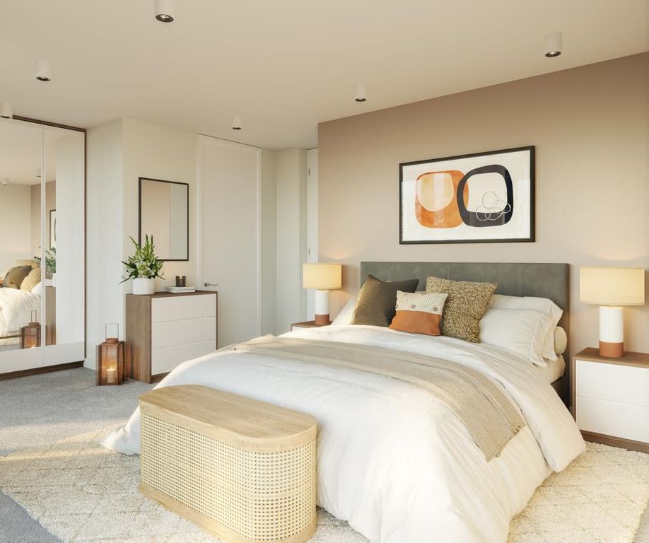 Property photo 3 of 4