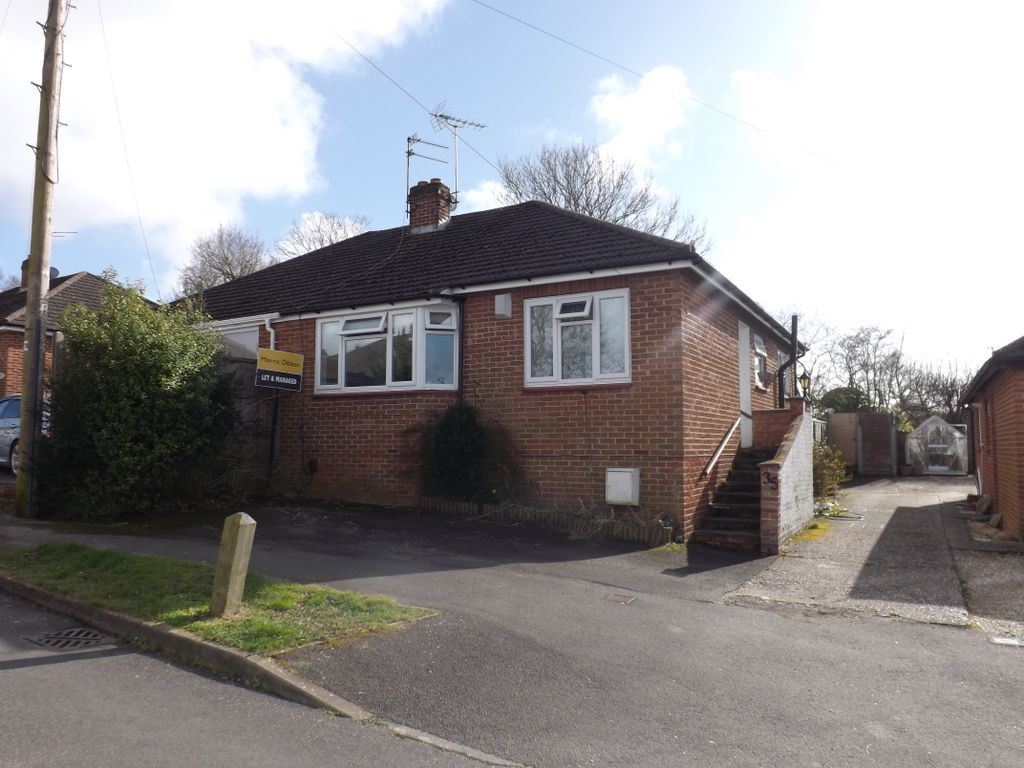 Property photo 2 of 7 Exterior