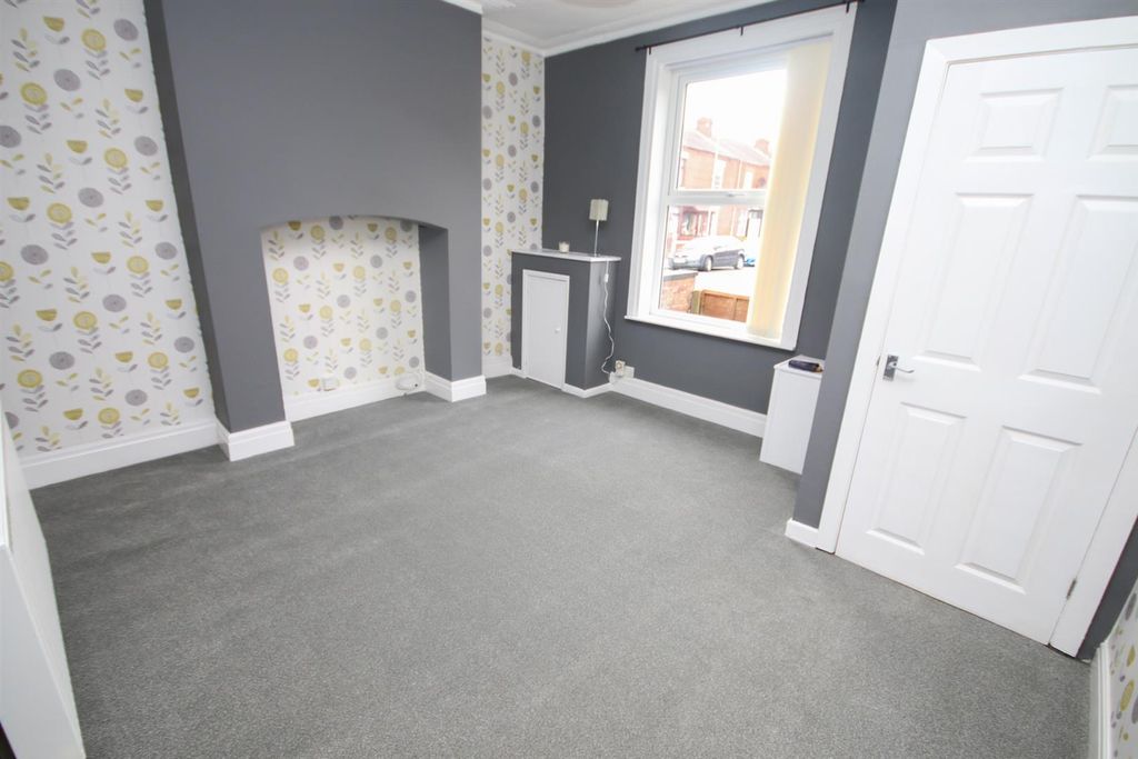 Property photo 2 of 11 Img_5727.Jpg