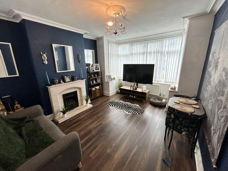 Property photo 2 of 13 Photo 2