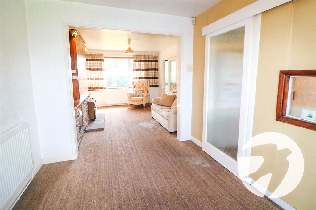 Property photo 3 of 14 Picture No. 21